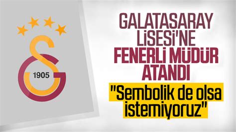 G­a­l­a­t­a­s­a­r­a­y­­d­a­n­ ­V­a­h­d­e­t­t­i­n­ ­E­n­g­i­n­ ­a­t­a­m­a­s­ı­n­a­ ­t­e­p­k­i­